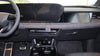 ProClip Fahrzeughalter 856114 - Mittelbefestigung - Audi A6 e-tron 25-25, Audi Q6 25-