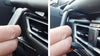 ProClip Fahrzeughalter 856115 - Mittelbefestigung - Volkswagen Tayron 25-25, Volkswagen Tiguan 25-25