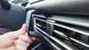 ProClip Fahrzeughalter 856115 - Mittelbefestigung - Volkswagen Tayron 25-25, Volkswagen Tiguan 25-25