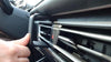 ProClip Fahrzeughalter 856115 - Mittelbefestigung - Volkswagen Tayron 25-25, Volkswagen Tiguan 25-25