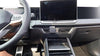 ProClip Fahrzeughalter 856115 - Mittelbefestigung - Volkswagen Tayron 25-25, Volkswagen Tiguan 25-25
