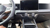 ProClip Fahrzeughalter 856115 - Mittelbefestigung - Volkswagen Tayron 25-25, Volkswagen Tiguan 25-25