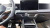 ProClip Fahrzeughalter 856115 - Mittelbefestigung - Volkswagen Tayron 25-25, Volkswagen Tiguan 25-25
