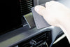 ProClip Fahrzeughalter 856117 - Winkelbefestigung - Toyota LandCruiser 24-26, Toyota LandCruiser 250 24-26