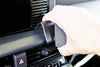 ProClip Fahrzeughalter 856117 - Winkelbefestigung - Toyota LandCruiser 24-26, Toyota LandCruiser 250 24-26