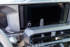 ProClip Fahrzeughalter 856118 - Mittelbefestigung - Toyota LandCruiser 250 24-26, Toyota LandCruiser 24-26