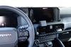 ProClip Fahrzeughalter 856118 - Mittelbefestigung - Toyota LandCruiser 250 24-26, Toyota LandCruiser 24-26