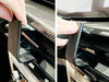 ProClip Fahrzeughalter 856119 - Mittelbefestigung - BMW i4 G26 25-25, BMW 4-series G22, G23 und weitere