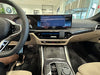 ProClip Fahrzeughalter 856119 - Mittelbefestigung - BMW i4 G26 25-25, BMW 4-series G22, G23 und weitere