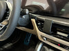 ProClip Fahrzeughalter 856119 - Mittelbefestigung - BMW i4 G26 25-25, BMW 4-series G22, G23 und weitere
