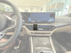 ProClip Fahrzeughalter 856119 - Mittelbefestigung - BMW i4 G26 25-25, BMW 4-series G22, G23 und weitere