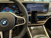 ProClip Fahrzeughalter 856119 - Mittelbefestigung - BMW i4 G26 25-25, BMW 4-series G22, G23 und weitere