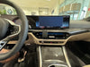 ProClip Fahrzeughalter 856119 - Mittelbefestigung - BMW i4 G26 25-25, BMW 4-series G22, G23 und weitere