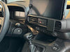 ProClip Fahrzeughalter 856122 - Mittelbefestigung - Toyota Proace City 25-26, Peugeot Rifter 25-26, Toyota Proace City Verso 25-26 und weitere