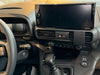 ProClip Fahrzeughalter 856122 - Mittelbefestigung - Toyota Proace City 25-26, Peugeot Rifter 25-26, Toyota Proace City Verso 25-26 und weitere