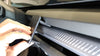 ProClip Fahrzeughalter 856123 - Mittelbefestigung - BMW 1-series F70 25-25