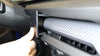 ProClip Fahrzeughalter 856123 - Mittelbefestigung - BMW 1-series F70 25-25