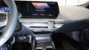 ProClip Fahrzeughalter 856123 - Mittelbefestigung - BMW 1-series F70 25-25
