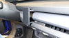 ProClip Fahrzeughalter 856123 - Mittelbefestigung - BMW 1-series F70 25-25