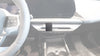 ProClip Fahrzeughalter 856123 - Mittelbefestigung - BMW 1-series F70 25-25