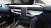ProClip Fahrzeughalter 856123 - Mittelbefestigung - BMW 1-series F70 25-25