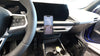 ProClip Fahrzeughalter 856123 - Mittelbefestigung - BMW 1-series F70 25-25