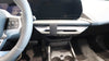 ProClip Fahrzeughalter 856123 - Mittelbefestigung - BMW 1-series F70 25-25
