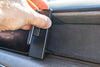 ProClip Fahrzeughalter 856124 - Winkelbefestigung - Kia EV9 24-26