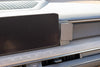 ProClip Fahrzeughalter 856124 - Winkelbefestigung - Kia EV9 24-26