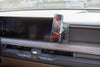 ProClip Fahrzeughalter 856124 - Winkelbefestigung - Kia EV9 24-26