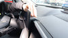 ProClip Fahrzeughalter 856125 - Mittelbefestigung - Kia Sorento 25-25