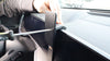 ProClip Fahrzeughalter 856125 - Mittelbefestigung - Kia Sorento 25-25