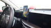 ProClip Fahrzeughalter 856125 - Mittelbefestigung - Kia Sorento 25-25