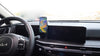 ProClip Fahrzeughalter 856125 - Mittelbefestigung - Kia Sorento 25-25