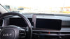 ProClip Fahrzeughalter 856125 - Mittelbefestigung - Kia Sorento 25-25