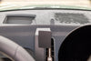 ProClip Fahrzeughalter 856126 - Mittelbefestigung - Mini Countryman 25-25