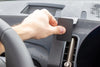 ProClip Fahrzeughalter 856126 - Mittelbefestigung - Mini Countryman 25-25