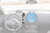 ProClip Fahrzeughalter 856126 - Mittelbefestigung - Mini Countryman 25-25