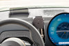 ProClip Fahrzeughalter 856126 - Mittelbefestigung - Mini Countryman 25-25