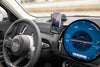 ProClip Fahrzeughalter 856126 - Mittelbefestigung - Mini Countryman 25-25