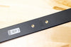 ProClip Fahrzeughalter 856127 - Mittelbefestigung - Ford Explorer 25-26