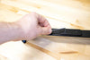 ProClip Fahrzeughalter 856127 - Mittelbefestigung - Ford Explorer 25-26