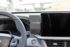 ProClip Fahrzeughalter 856127 - Mittelbefestigung - Ford Explorer 25-26