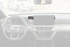 ProClip Fahrzeughalter 856127 - Mittelbefestigung - Ford Explorer 25-26