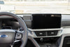 ProClip Fahrzeughalter 856127 - Mittelbefestigung - Ford Explorer 25-26