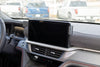 ProClip Fahrzeughalter 856127 - Mittelbefestigung - Ford Explorer 25-26