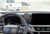 ProClip Fahrzeughalter 856127 - Mittelbefestigung - Ford Explorer 25-26