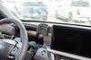 ProClip Fahrzeughalter 856127 - Mittelbefestigung - Ford Explorer 25-26