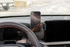 ProClip Fahrzeughalter 856127 - Mittelbefestigung - Ford Explorer 25-26