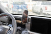 ProClip Fahrzeughalter 856127 - Mittelbefestigung - Ford Explorer 25-26